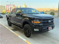 فورد إف-150